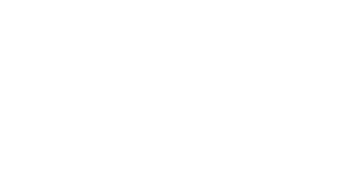סליק