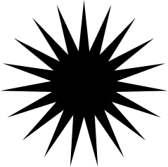 סליק